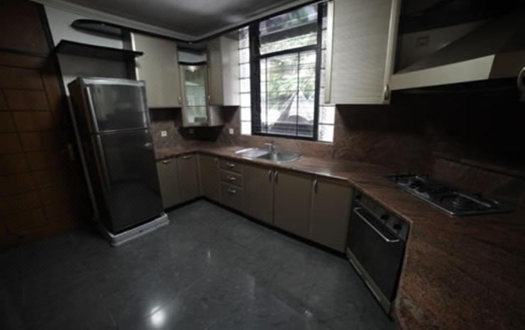 Obc Guest House Hotel Reviews And Room Rates - 
