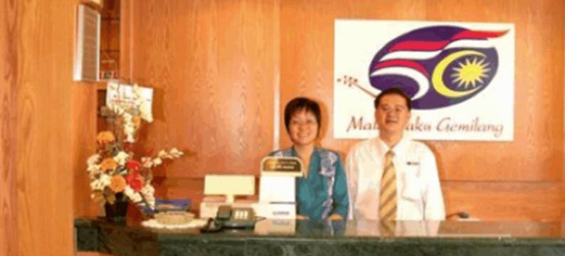 马来西亚富豪酒店(Hotel Regal Malaysia)图片