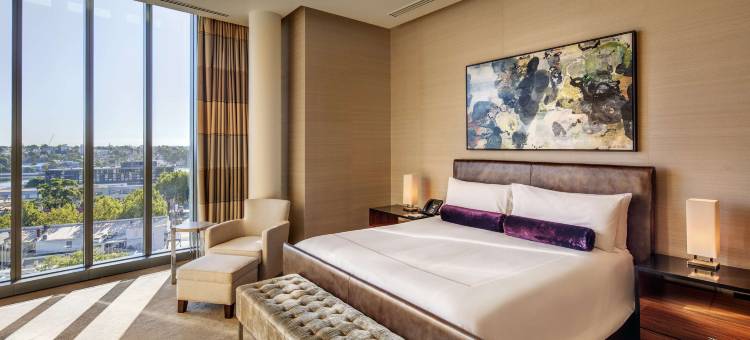 达令星酒店(The Darling at the Star)图片