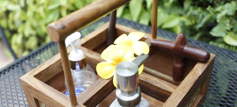 白金大酒店(Platinum Grand)图片