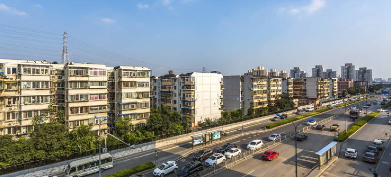 北京昆伯商务酒店图片