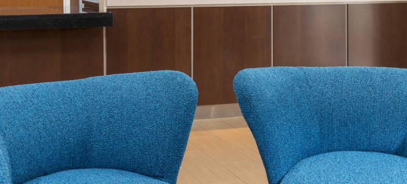 林肯万枫酒店(Fairfield Inn & Suites Lincoln)图片