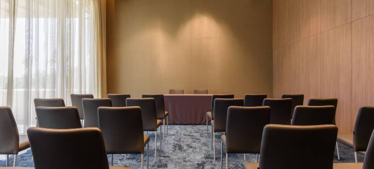 卡斯凯斯欧洲之星旅馆(Eurostars Cascais)图片