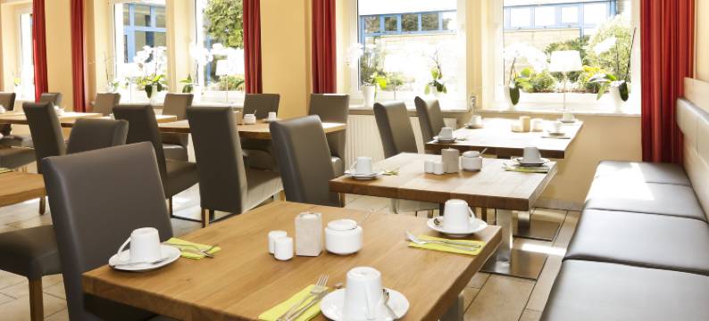 哈尼大磨坊酒店(Hotel Garni Grundmühle)图片