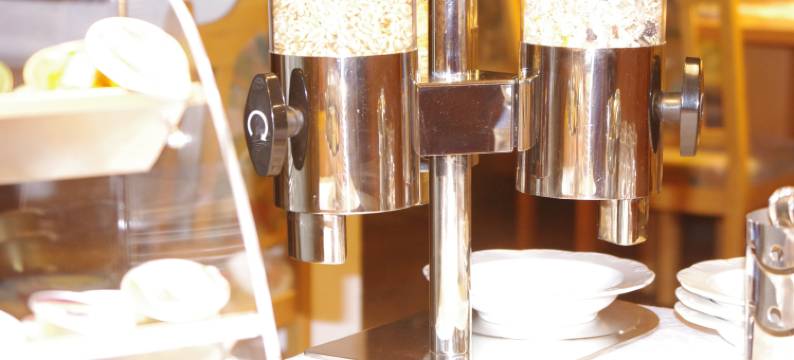 步瑞格斯福爱得乐旅馆(Brauereigasthof Adler)图片