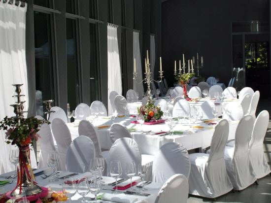 Haus Hohenstein Hotel Reviews And Room Rates