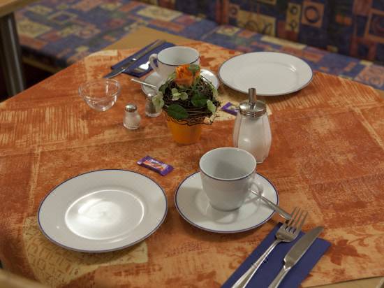 Hotel Garni Haus Zum Gutenberg Hotel Reviews And Room Rates