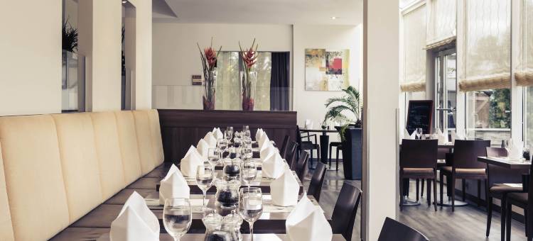Sunday Hotel Saarbrücken Süd图片