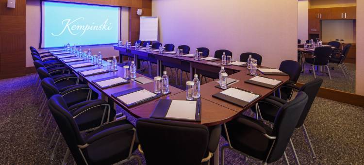 格连吉克大都会酒店(Metropol Grand Hotel Gelendzhik)图片