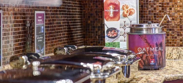 明尼阿波利斯普利茅斯 Residence Inn 酒店(Residence Inn Minneapolis Plymouth)图片