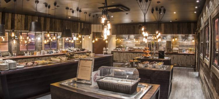 Original Sokos Hotel Kaarle图片