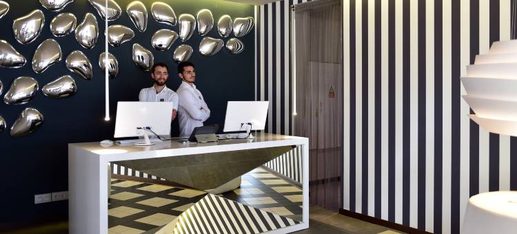 佩斯塔纳南阿尔沃海滩酒店(Pestana Alvor South Beach Premium Suite Hotel)图片