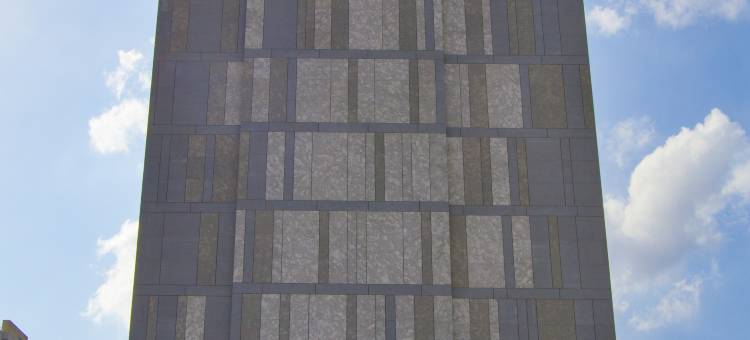 纽约安侨酒店(The Parc Hotel)图片