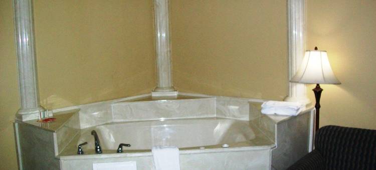 Studio 6套房孟菲斯, TN - 东孟菲斯(Studio 6 Suites Memphis, TN East Memphis)图片