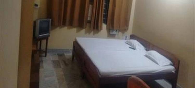 萨伊娜拉酒店(Hotel Sayonara)图片