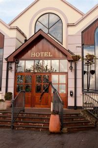Monaghan Radisson Blu Hotels Trip Com