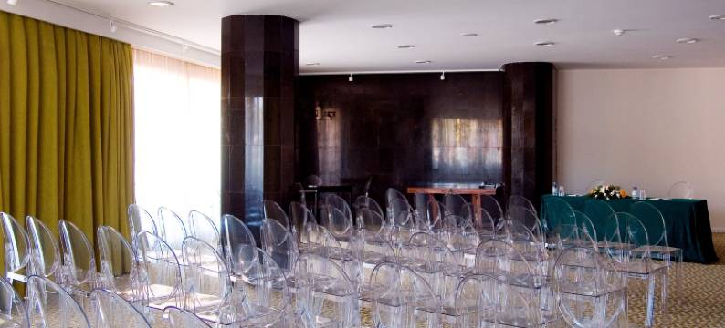 佛罗里达酒店(Hotel Florida)图片