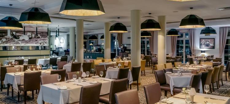 雅倩酒店(Arche Hotel Czestochowa)图片
