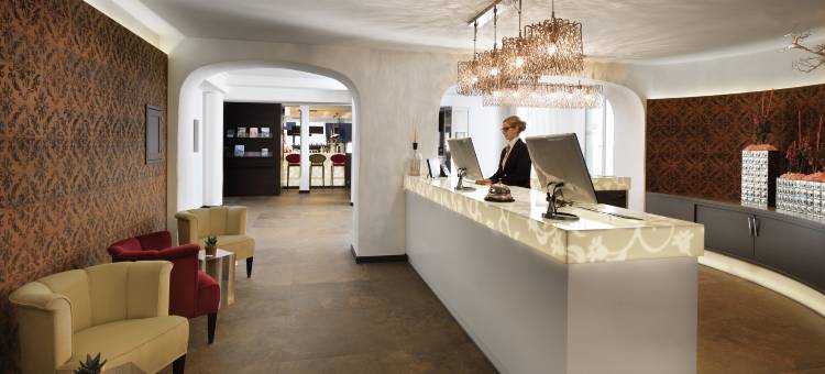 Giardino Mountain图片