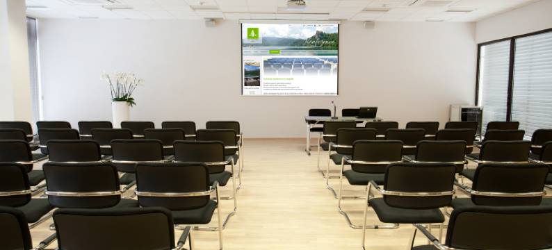 阿斯托亚高级酒店(Hotel Astoria Superior)图片