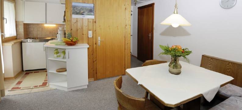 塔妏旅馆(TAVUN)图片