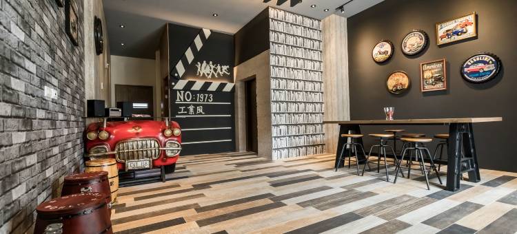 三十里桃花图片