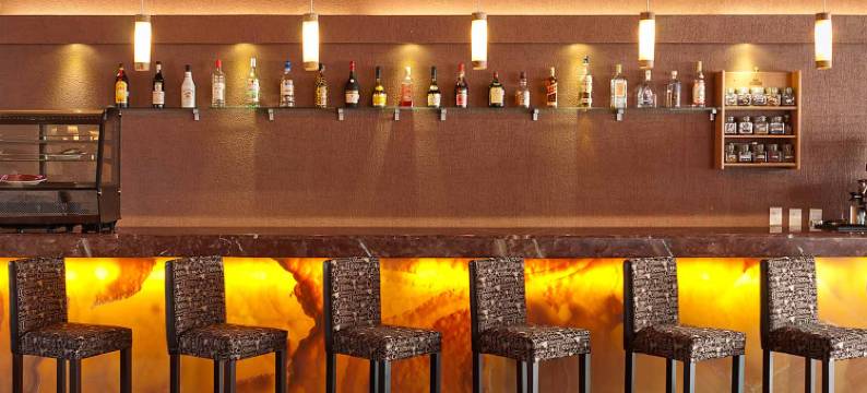 唐西蒙酒店(Hotel Don Simón)图片