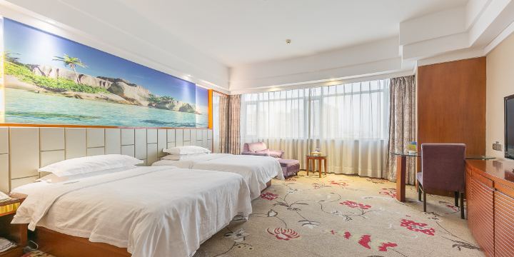 地址(位置,怎么去,怎么走):  浙江省温州市苍南县灵溪镇站前大道268