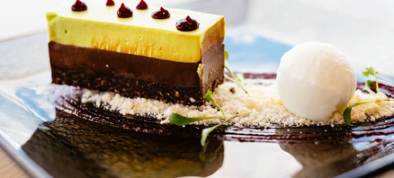 绿岸酒店(Greenbank Hotel)图片