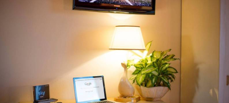 月亮的味道 SRL(Agriturismo Il Sapore Della Luna)图片