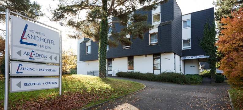 阿卡德恩卡地亚 82 号酒店(Quartier 82 by Arcadeon)图片