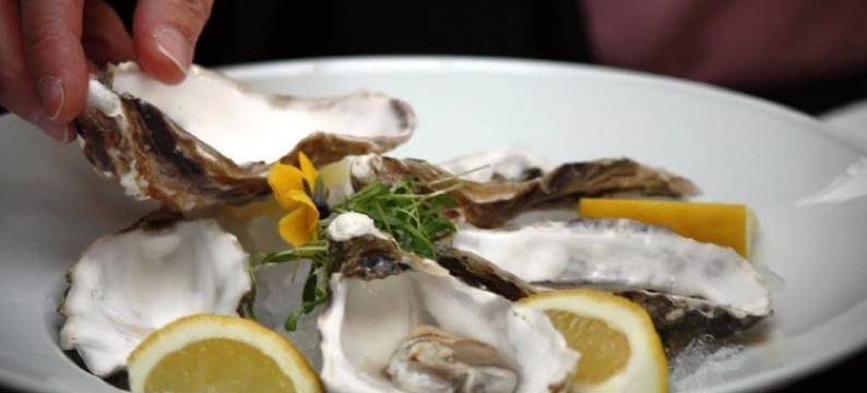 西格腾酒店及餐厅(Hotel Restaurant Seegarten)图片