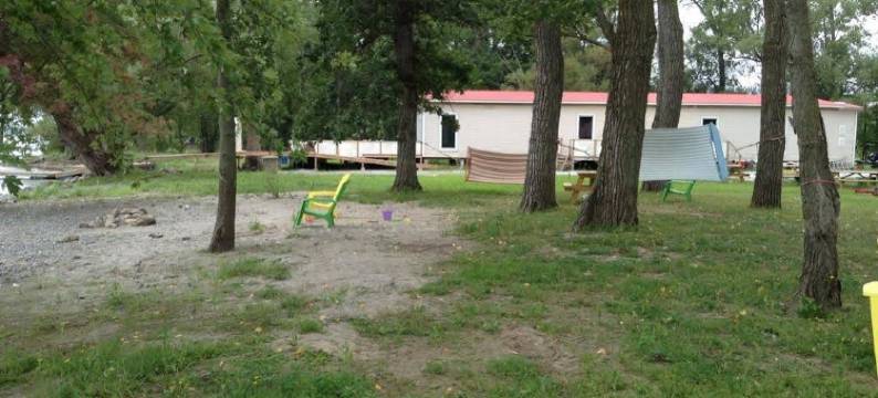 波尔奇酒庄(Les Tipieau Domaine Pourki)图片