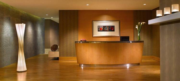 丽思卡尔顿酒店雅加达太古广场公寓(The Residences at The Ritz-Carlton Jakarta, Pacific Place)图片