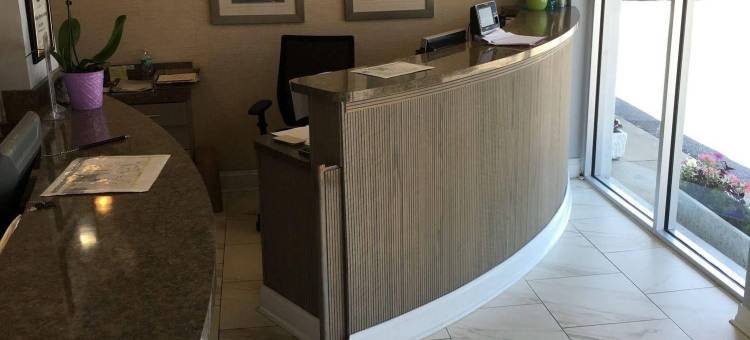 The Atlantic, BW Signature Collection图片