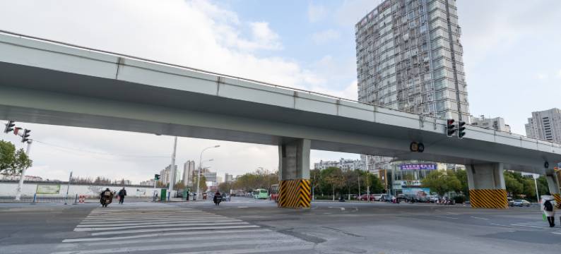 南通天南大酒店图片