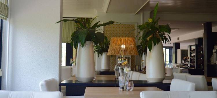 Van der Valk Purmerend图片