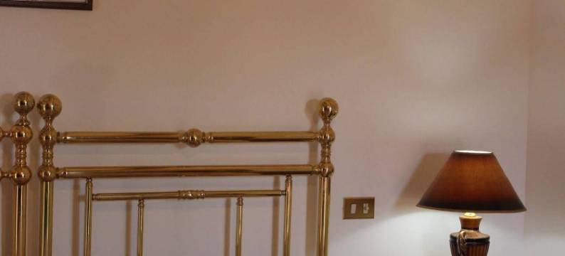 风之声酒店(Villa la Voce Del Vento)图片