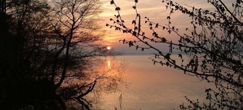 霍赫瓦赫特霍夫旅馆(Hohwachter Hof)图片