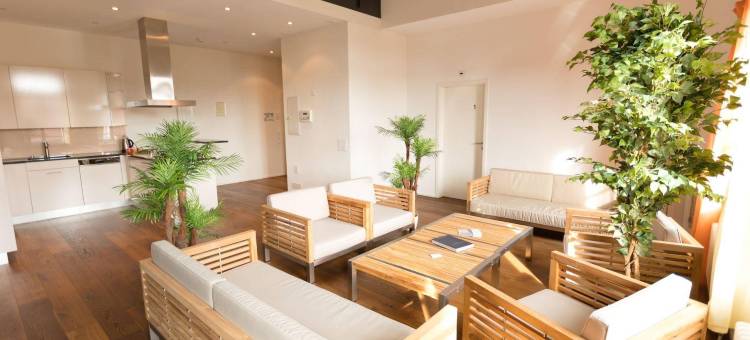 上比普拜伦酒店(Gasthof Bären Oberbipp)图片