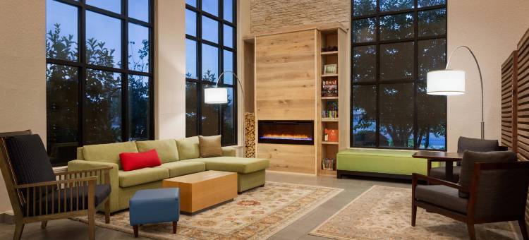 休斯顿西北丽怡酒店(Country Inn & Suites by Radisson, Houston Northwest, TX)图片