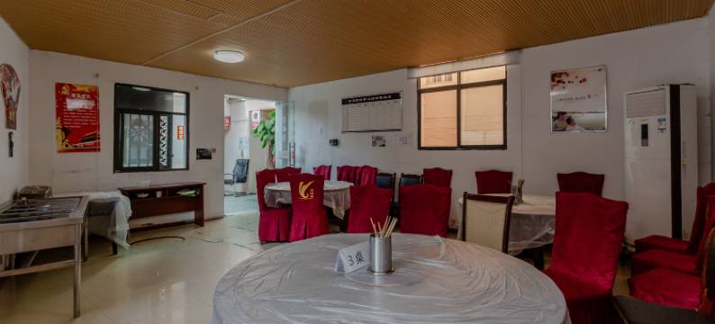 西昌阆悦苑图片