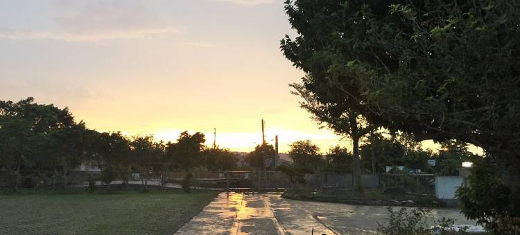 和风民宿图片