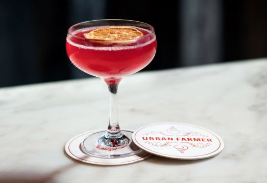 The Westin Cleveland Downtown Hotel Overview