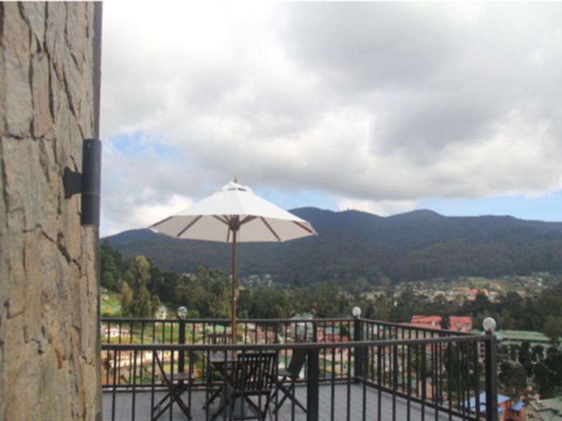 Villa De Roshe Hotel Reviews And Room Rates - 