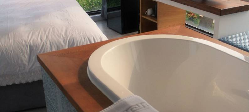 爱丽诗海景会馆图片