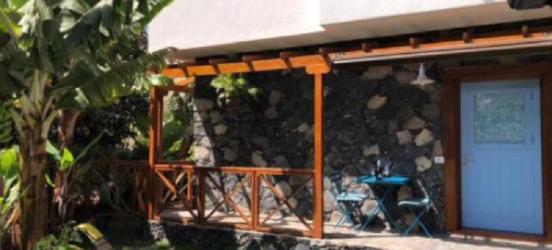 卡塞里奥德拉海滩酒店 - 限成人(Caserío de la Playa - Adults Only)图片