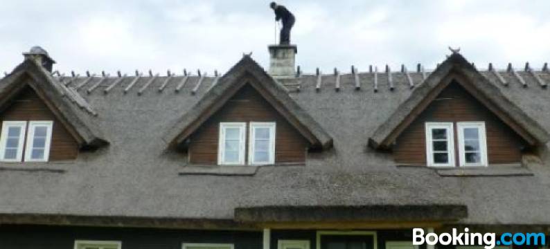 茱纳娱乐农场(Jurna Recreation Farm)图片