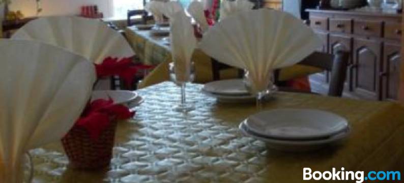 皮纳塔假日公园(La Pineta)图片