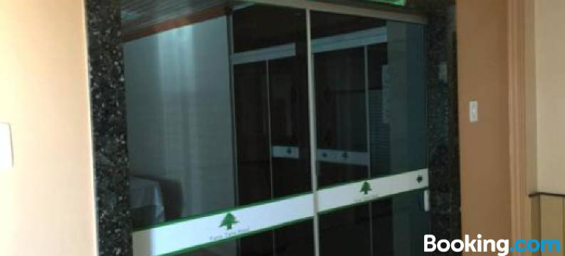 法莱斯图里斯酒店(Fares Turis Hotel)图片